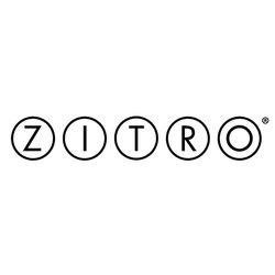 Zitro Games logo