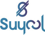 Suyool logo