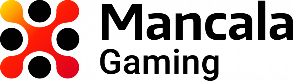 Mancala Gaming logo